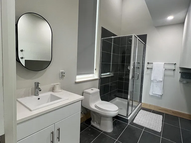 501 N Main St #203 — Photo 14