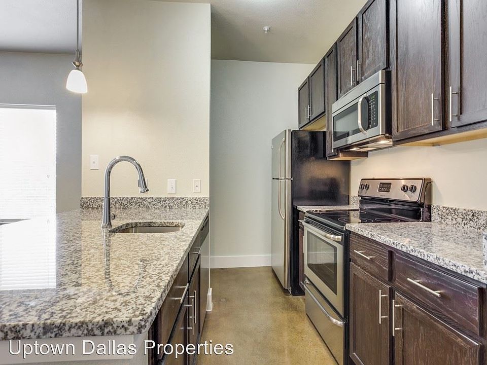 1st image of 3221 Elihu St #313