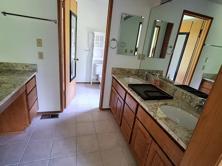 22238 Peter Grubb Rd SE — Photo 23