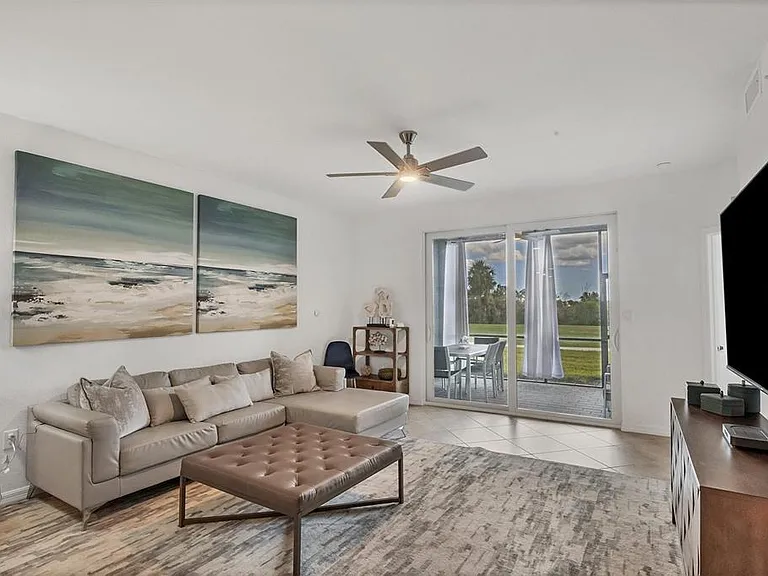 12580 Galapagos Ct #108 — Photo 11