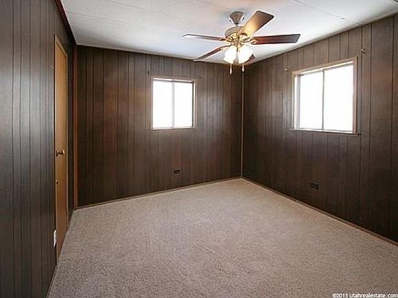 4th image of 5081 S El Amador St