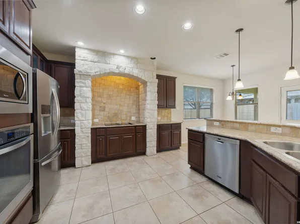 2118 Pecan, New Braunfels, TX 78130