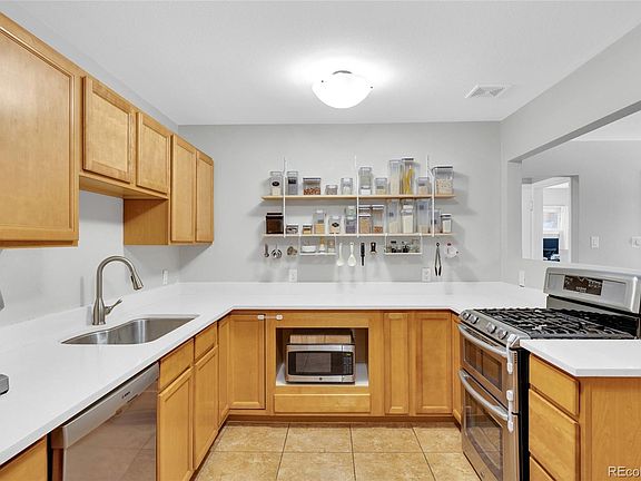 2nd image of 1230 Alton Street
