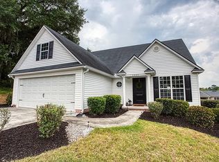 3889 Cobblestone Way, Valdosta, GA 31605