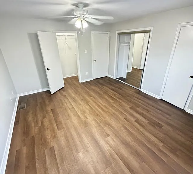 708 Champion Ct — Photo 22