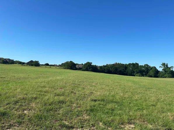 Hickory Oak Dr, Lindale, TX 75771