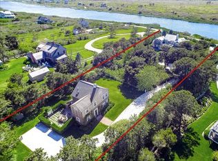 136 Miacomet Rd, Nantucket, MA 02554