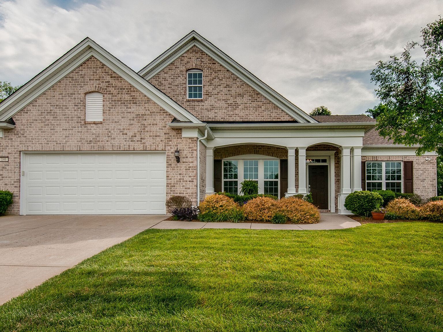 146 Dahlgren Dr, Mount Juliet, TN 37122 Zillow
