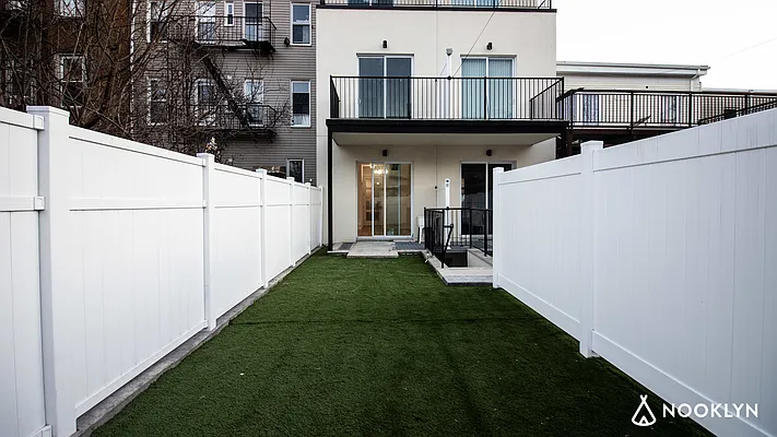 Rented by Terra Magia Inc | media 53