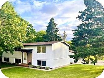 5th image of 30973 Rasmussen Rd