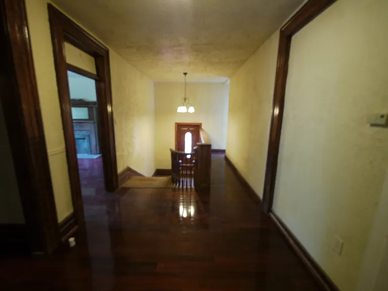 231 W Steuben St #2 — Photo 23