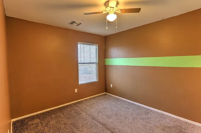 717 W Camino Tunera — Photo 36
