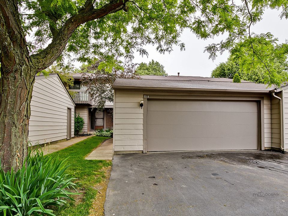1st image of 814 Hughes Pl