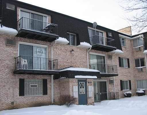 1st image of 1323 N Baldwin Ct #3C