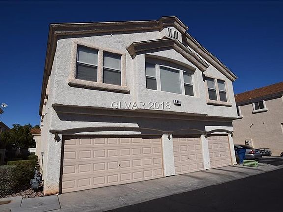 3rd image of 6418 Rusticated Stone Ave Unit 102