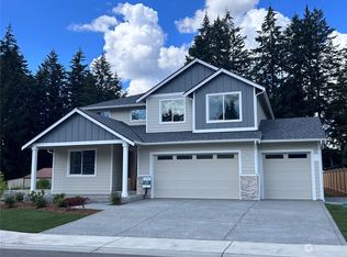 7713 185th Street Ct E, Puyallup, WA 98375