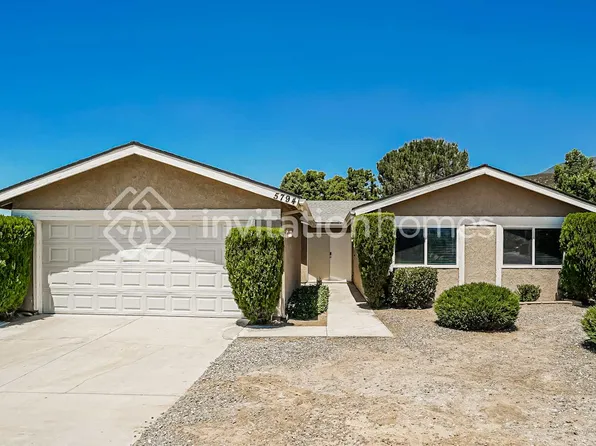 5794 N East St, San Bernardino, CA 92407