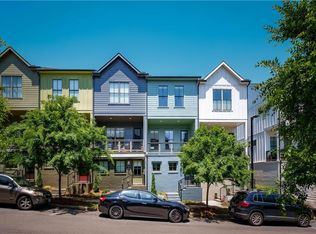 709 Needletail Way, Atlanta, GA 30312