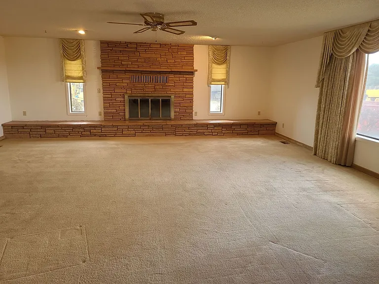 650 Butler Blvd — Photo 139
