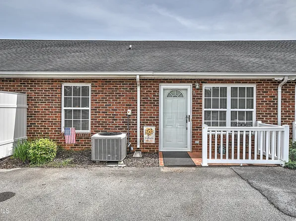 11 Boone Hill Ct #11, Johnson City, TN 37615
