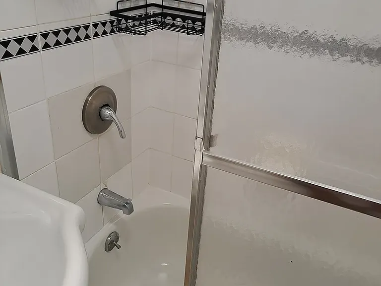 216 W 100th St #506 — Photo 9