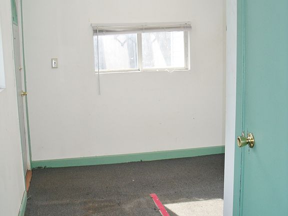 2nd image of 1369 Little Ave