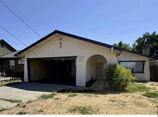 4429 78th St, Sacramento, CA