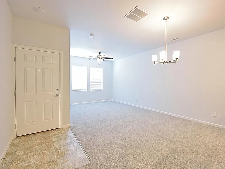 16421 Hay Barn Hts — Photo 11