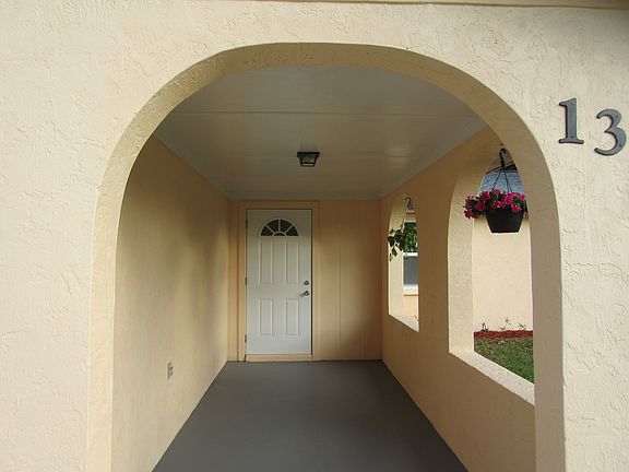 3rd image of 1330 Karen Dr