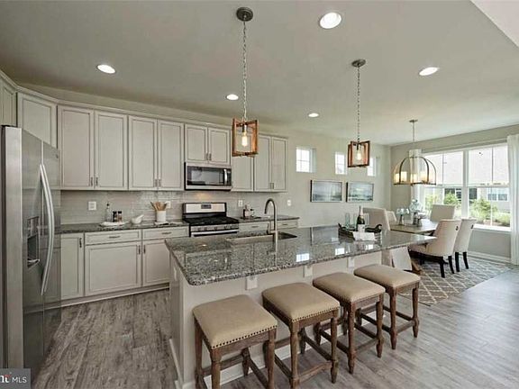 2nd image of 30061 Seashore Park Dr