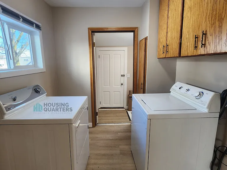 4730 N Freya St — Photo 5