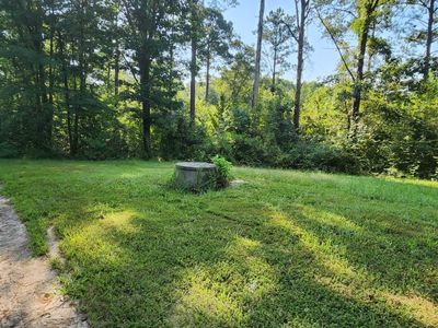 5680 S State Highway 43, Jefferson, TX, 75657