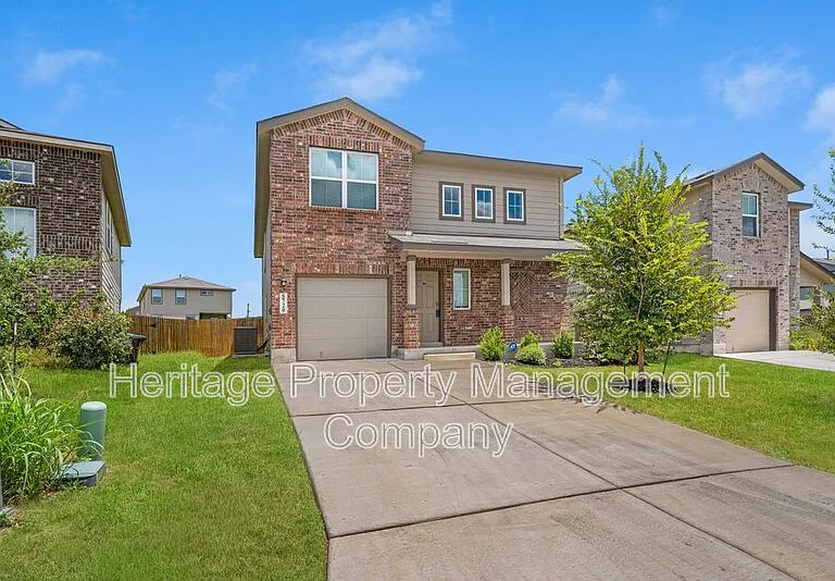 5720 Brook Pr — Photo 2