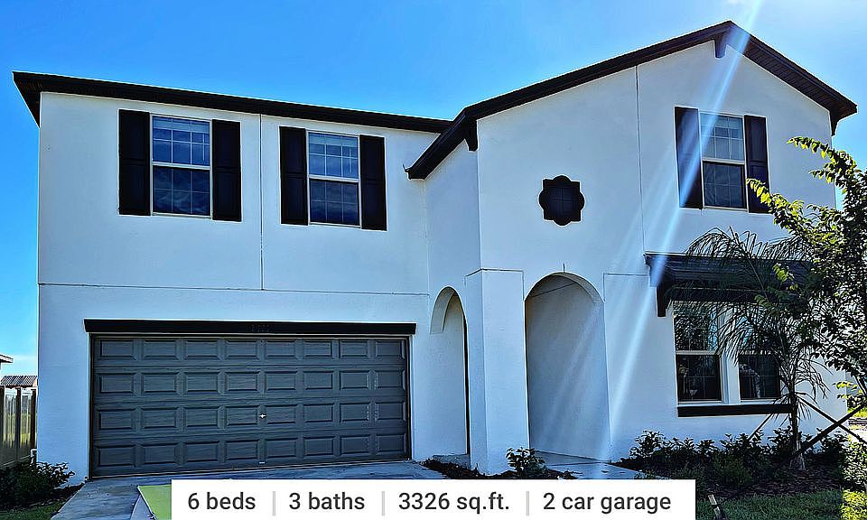 1st image of 8626 Parsons Hill Blvd