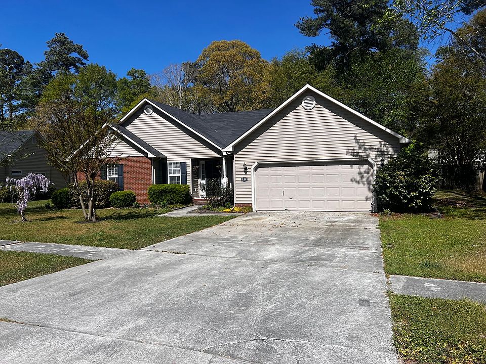 1st image of 106 Dunwoody Dr