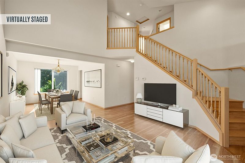 3rd image of 20532 121st Way SE