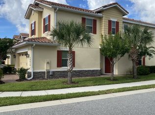 14014 Millington St #1, Orlando, FL 32832