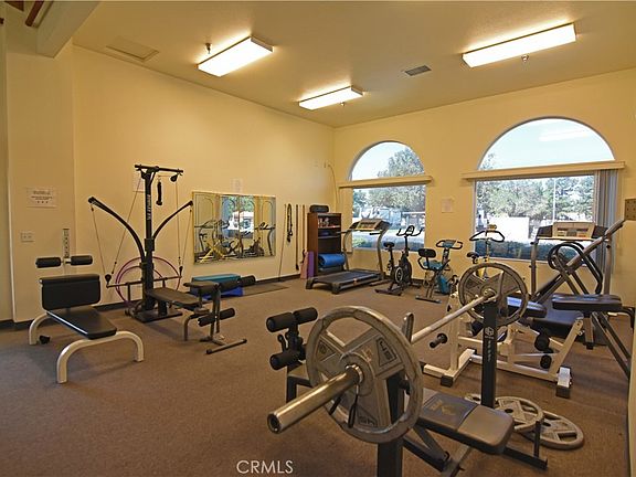 4th image of 11614 Ridgemark Rd Lot 49
