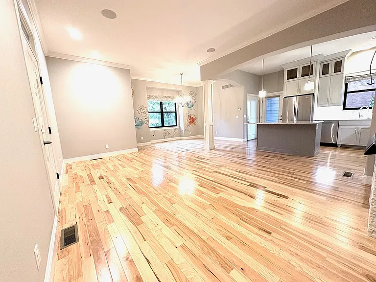 4300 McPherson Ave #A — Photo 13