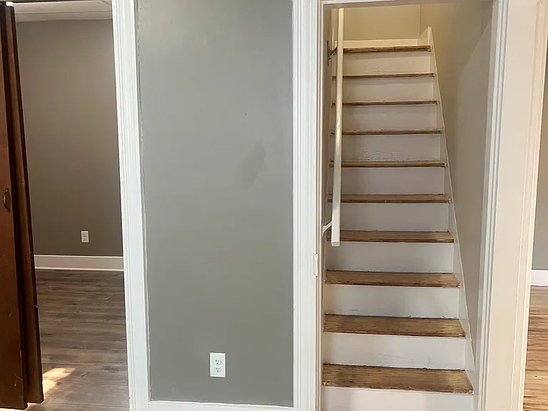 121 W Williams Ave #1 — Photo 13