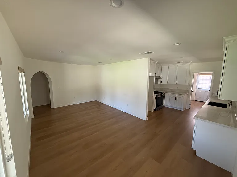 104 Los Higos St — Photo 34