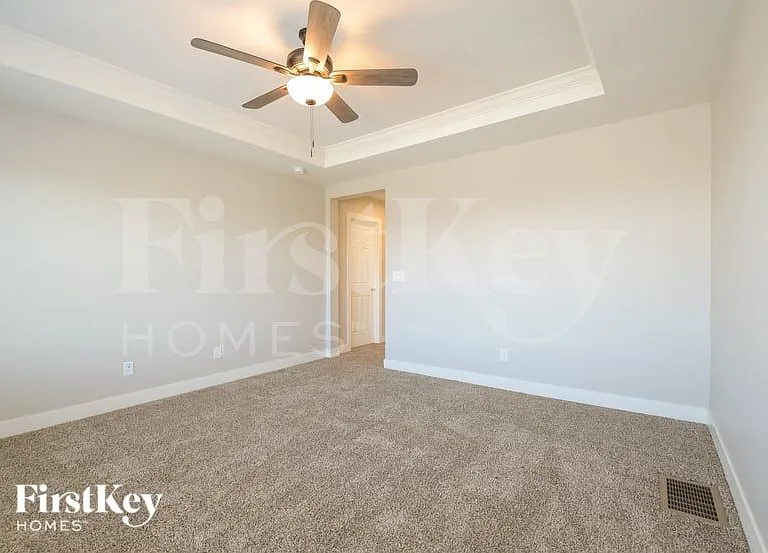 4754 Kalispell St — Photo 10