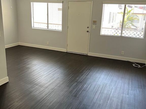 5th image of 13640 Chadron Ave APT 6