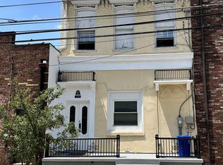 348 Cedarville St, Pittsburgh, PA 15224