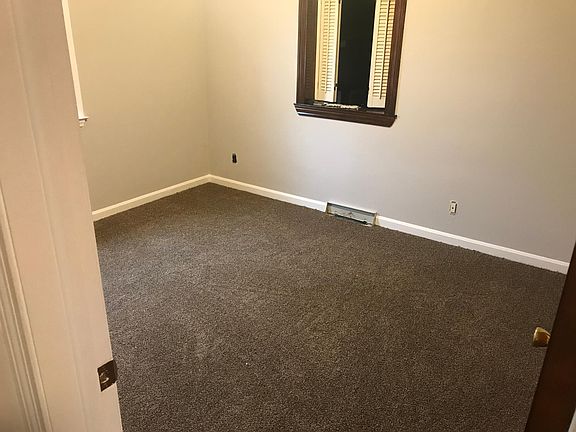 Bedroom 2.