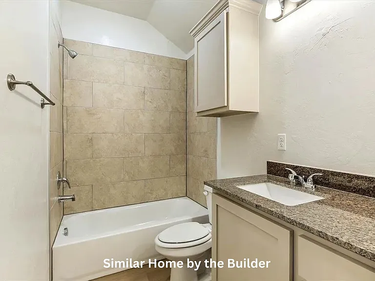 1312 SW New York Ave #1 — Photo 14