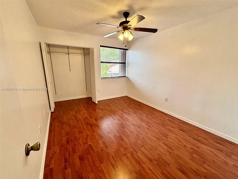 11820 SW 80th St #312 — Photo 14
