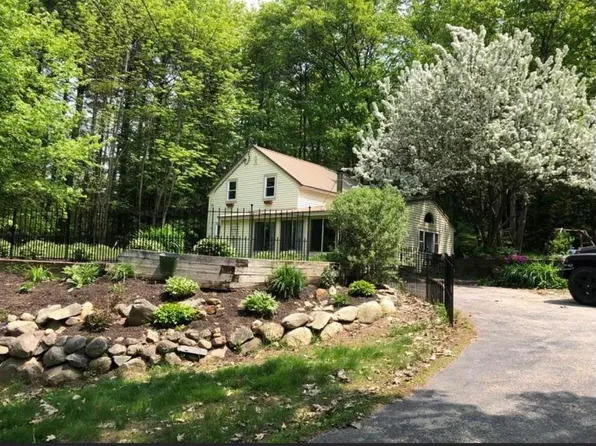 13 Larry Drive, Alton, NH 03809