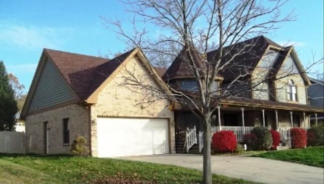 1st image of 1380 Tall Timbers Ct