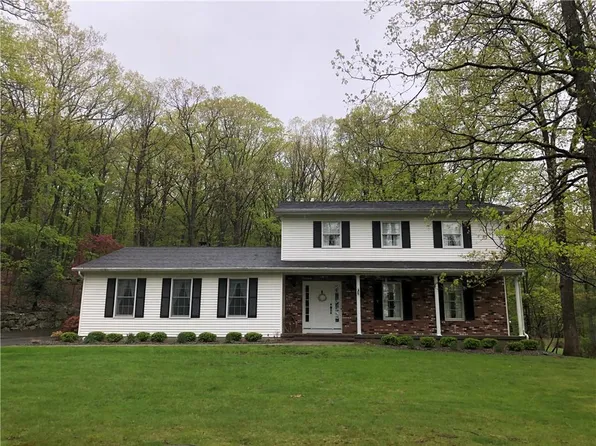 113 Buckberg Road, Stony Point, NY 10980